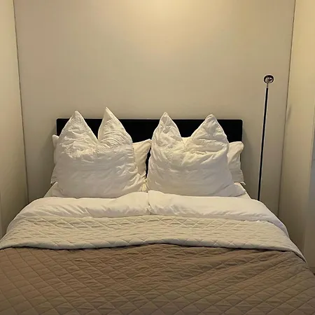 Lindenhof 10 * Bad Aibling